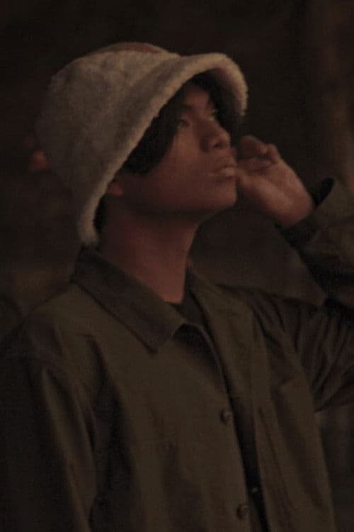 Ethan Tungul profile photo