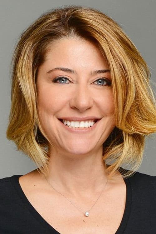 Elif Dağdeviren profile photo