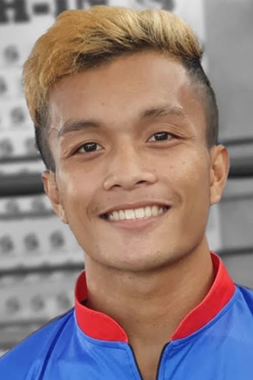 ArAr Andales profile photo