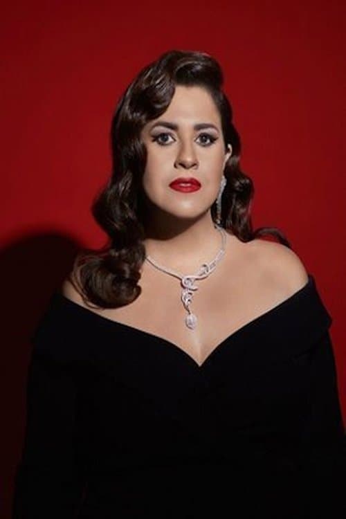 Engy Wegdan profile photo