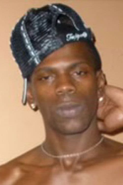 Jahreo profile photo