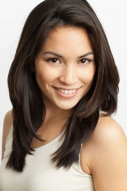 Krystal Vee profile photo