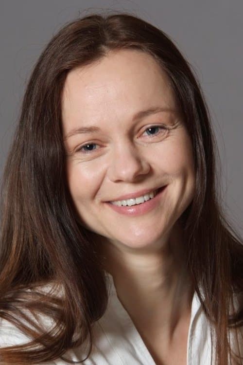 Andrea Elsnerová profile photo
