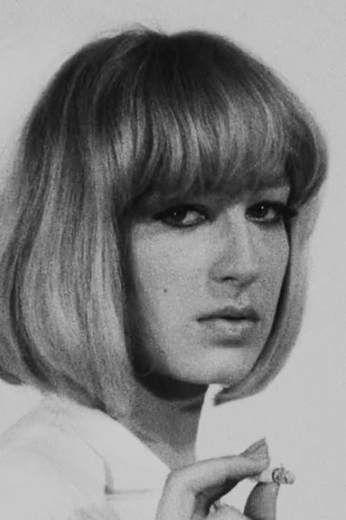 Andrea Martin profile photo