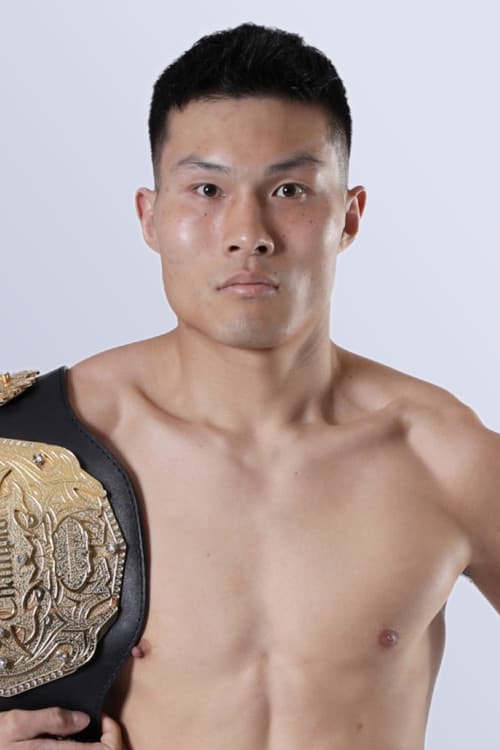 Ce Liu profile photo