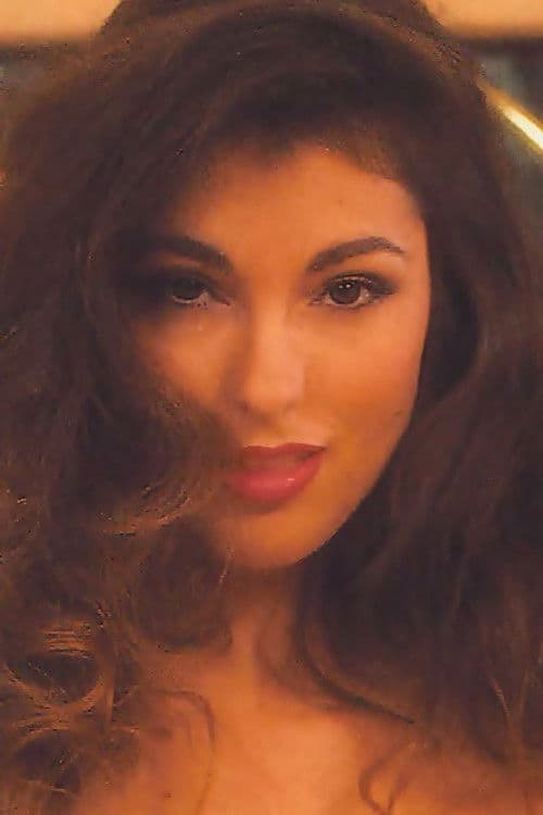 Susan Napoli profile photo