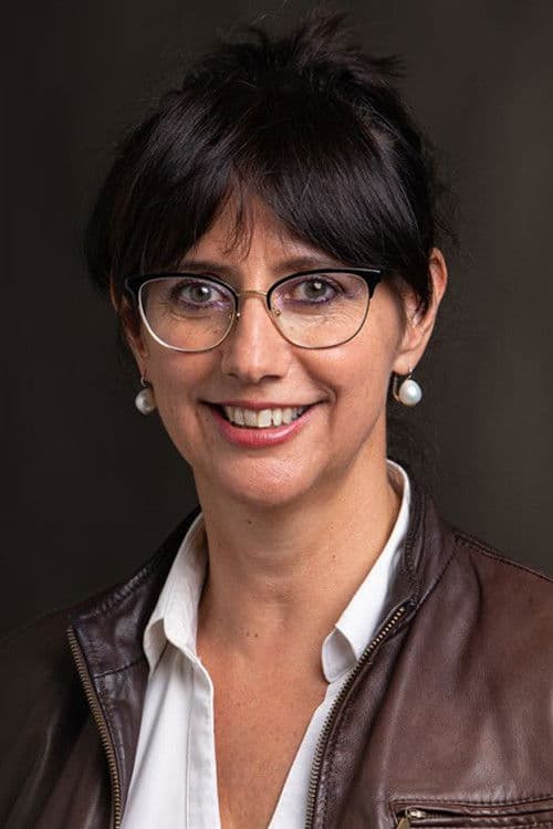 Lia Beltrami profile photo