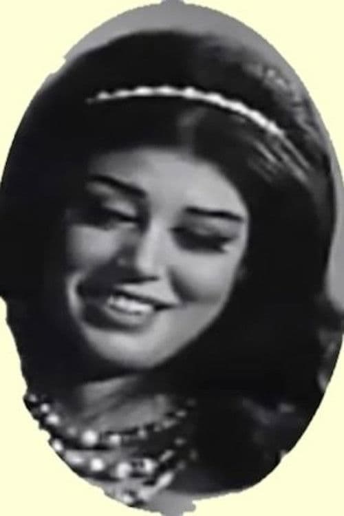 Elham Badee profile photo