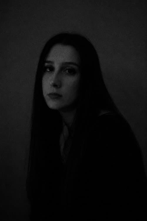 Reanna Gjoni profile photo