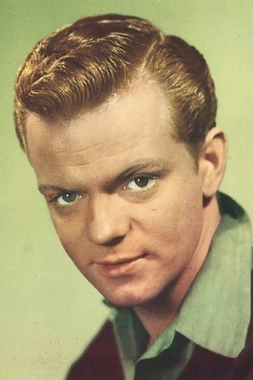 Ebbe Langberg profile photo