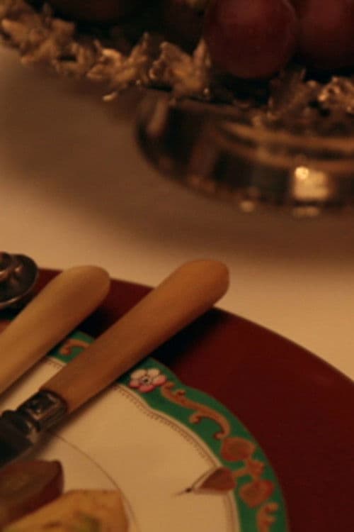 Drôle d’endroit pour un canari poster