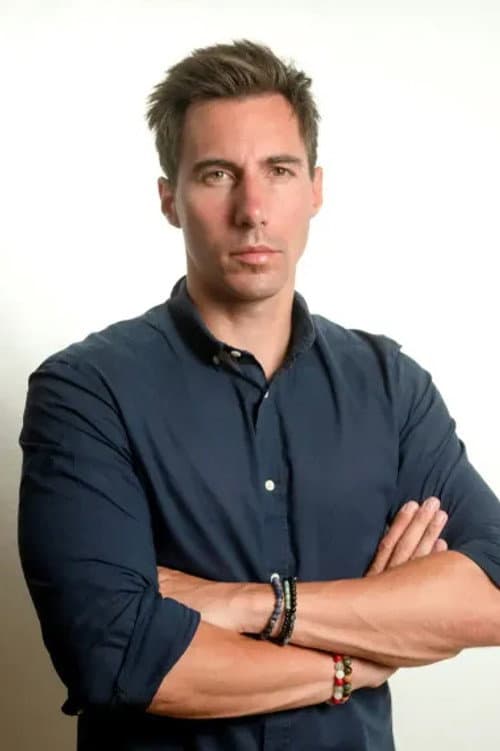 Márk Radnai profile photo