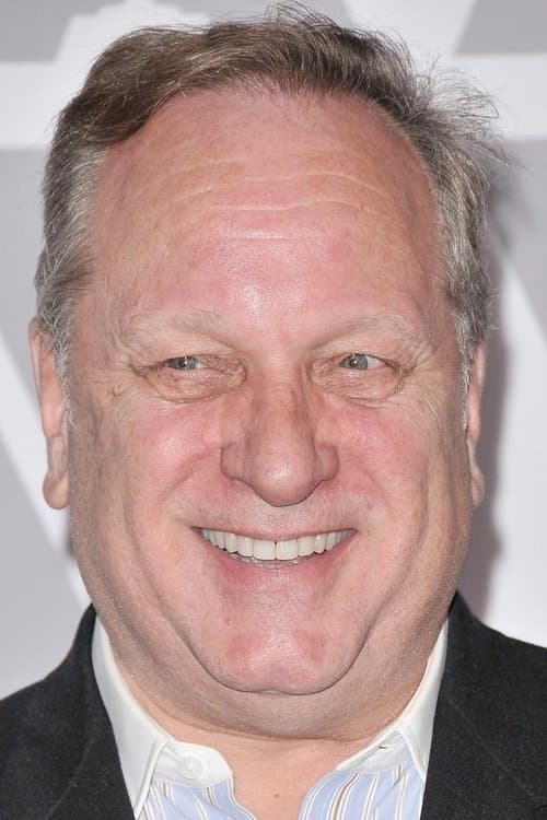 Douglas Urbanski profile photo