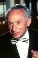 Giannis Fyrios profile photo