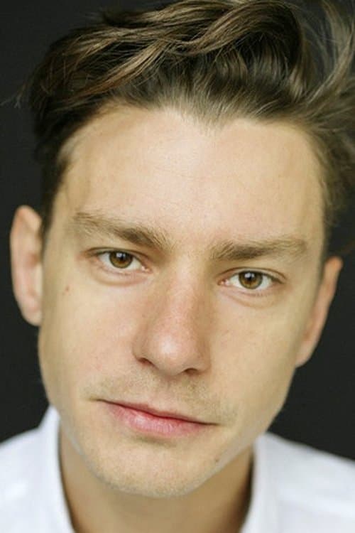 Alexandr Tronov profile photo