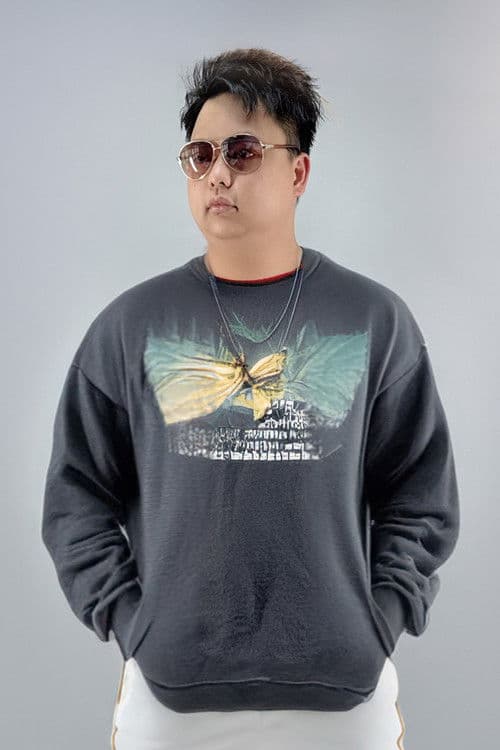 曾國富 profile photo