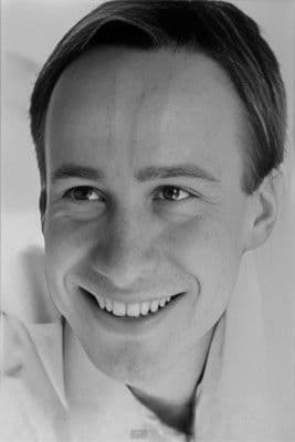 Pavel Belozerov profile photo