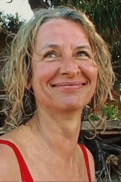 Carmen Menge-Augustin profile photo