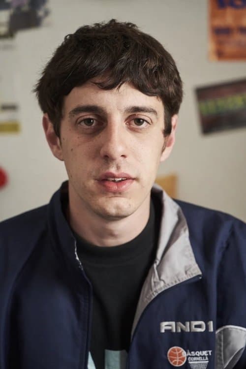 Aimar Vega profile photo