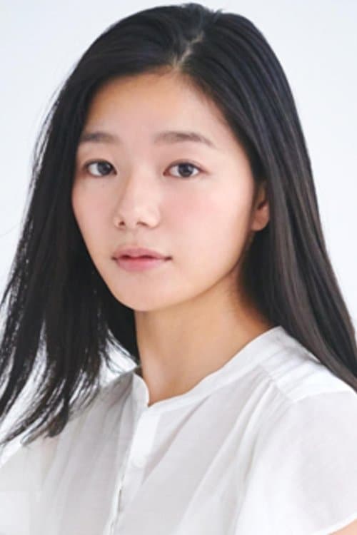 Ayano Nakamura profile photo