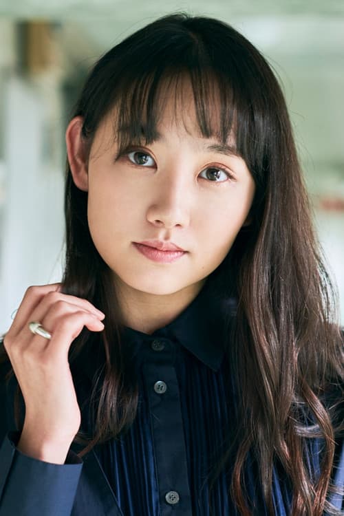 Eri Kamataki profile photo