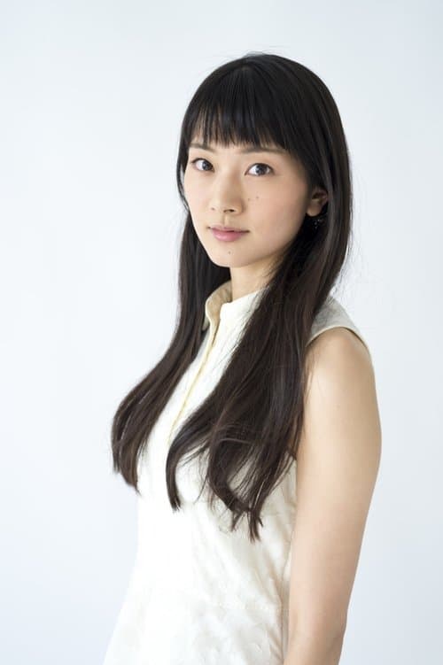 Mizuki Watanabe profile photo