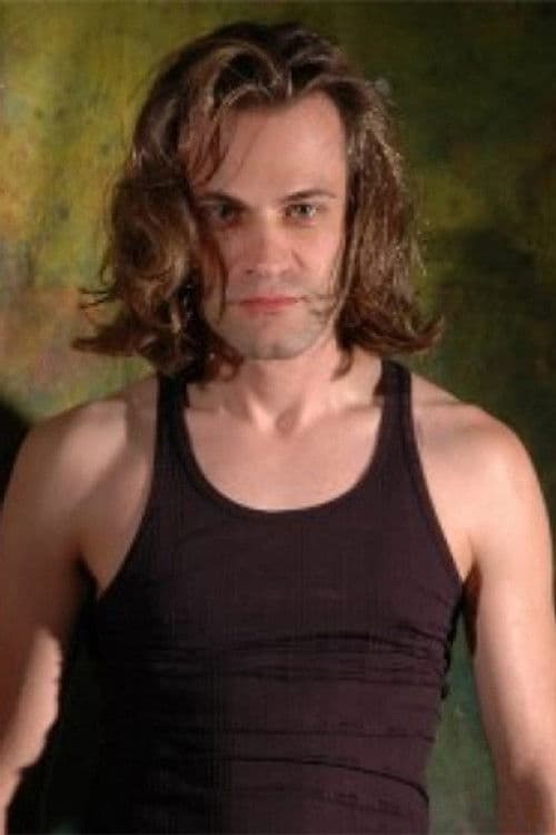 Hugo Fabert profile photo