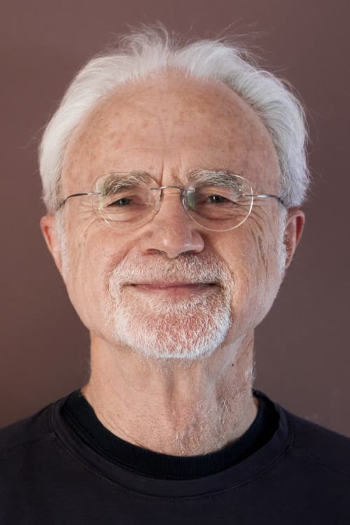 John Adams profile photo