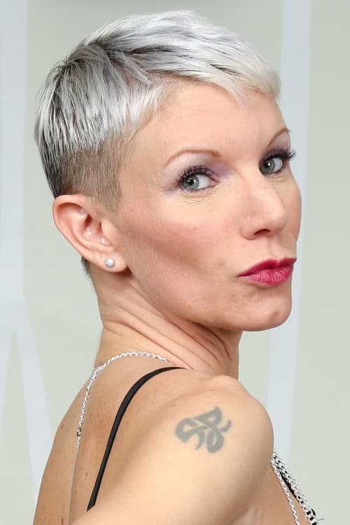 Mia Wallace profile photo