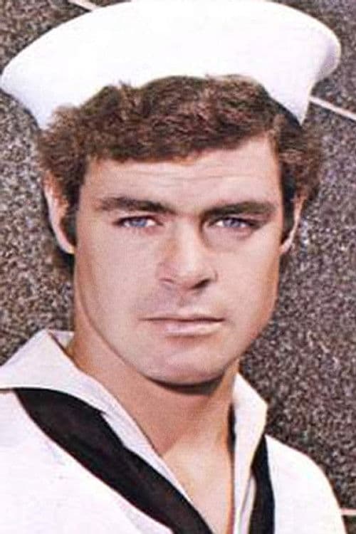 Jay Bolin profile photo