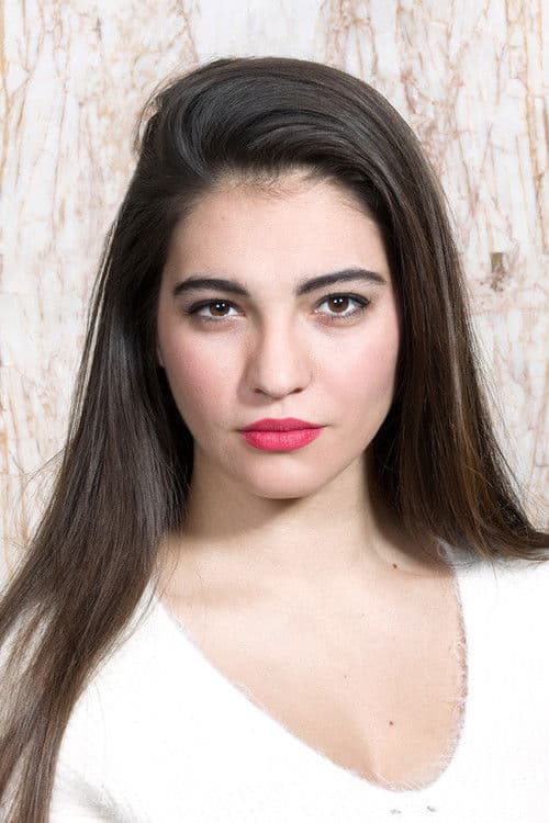 Sára Affašová profile photo