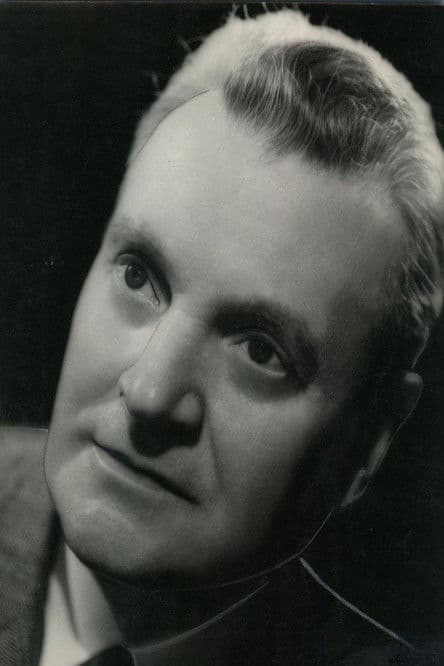 Henri Fescourt profile photo