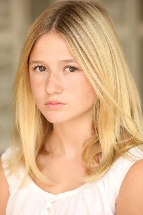 Kate Sullivan profile photo