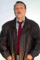 Kepa Cueto profile photo