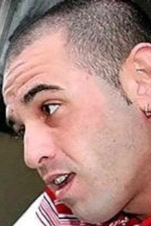 Mike Deez profile photo