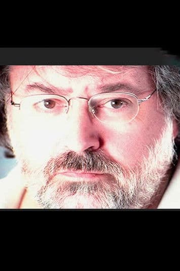 Horacio Maira profile photo