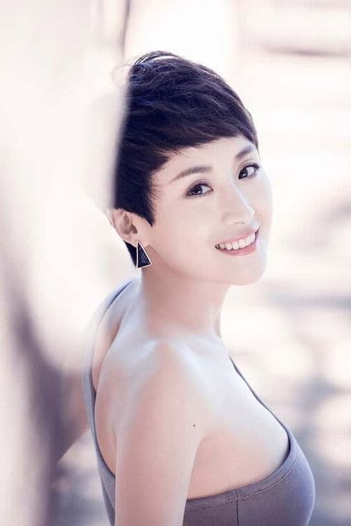 Fu Miao profile photo