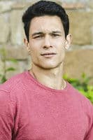 Jacopo Garfagnoli profile photo