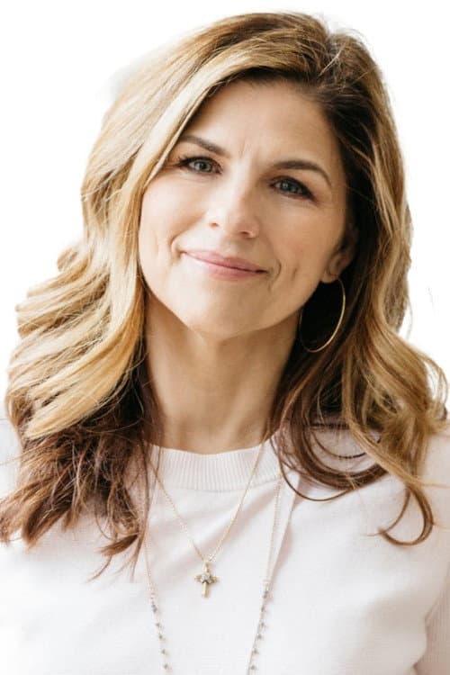 Kellie Copeland profile photo