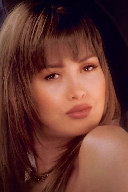 Rachel Jeán Marteen profile photo