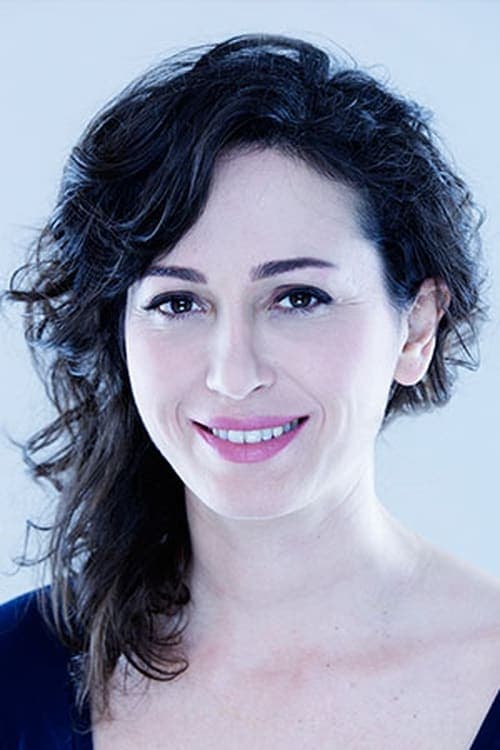 Evrim Doğan profile photo