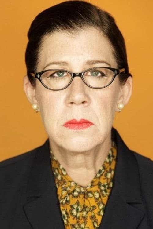 Maggie Carney profile photo