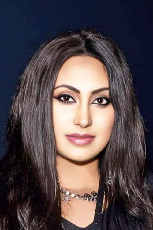 Elena Khan profile photo