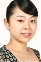 Shizuka Fujimoto profile photo