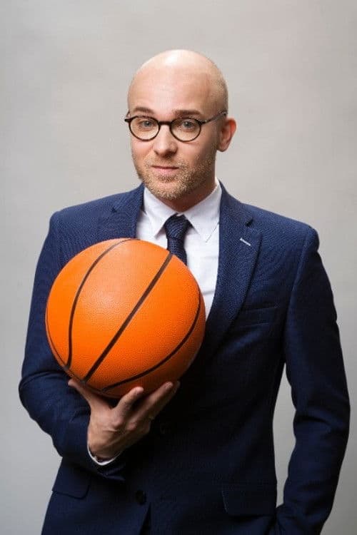 Diederik Smit profile photo