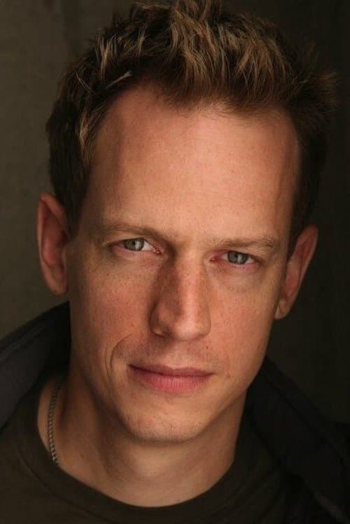 John Asher profile photo