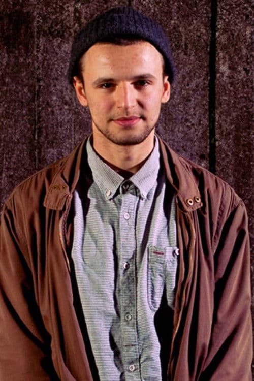 Joe O'Donnell profile photo