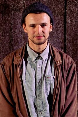 Joe O'Donnell profile photo