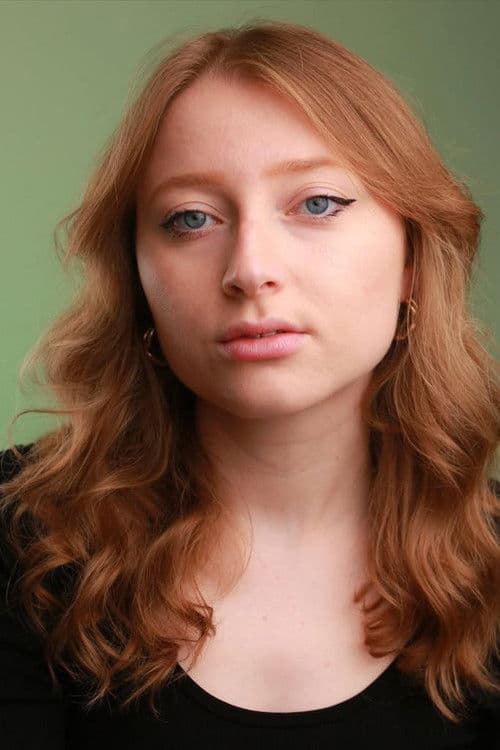 Danielle Quinn-Taylor profile photo