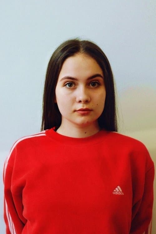 Antonia Scutaru profile photo